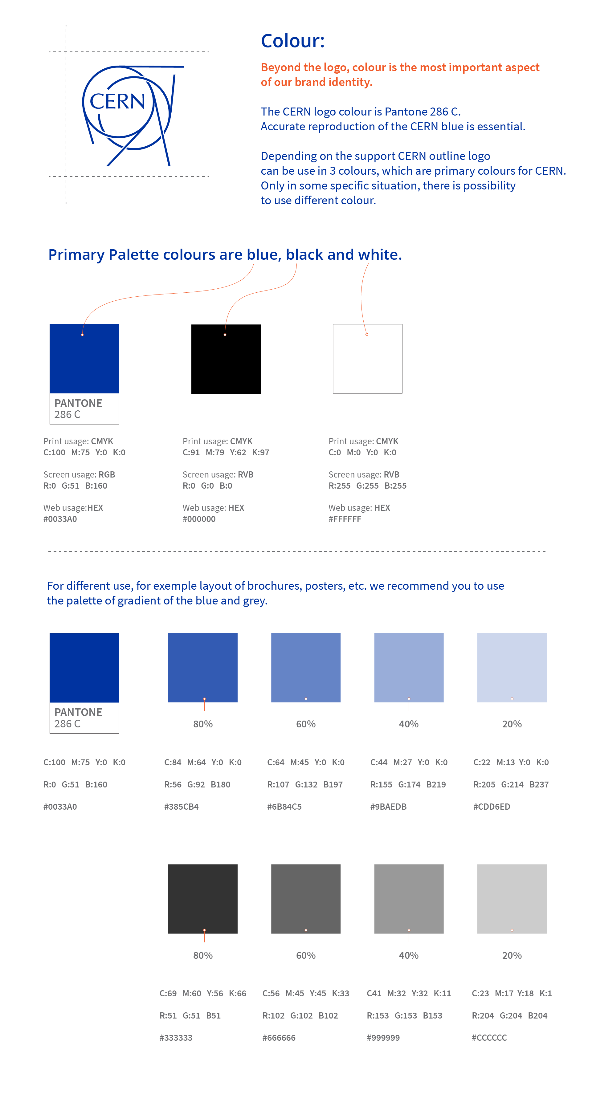 Schedule Of Paint Colours For Building Libgen Li , 58 OFF